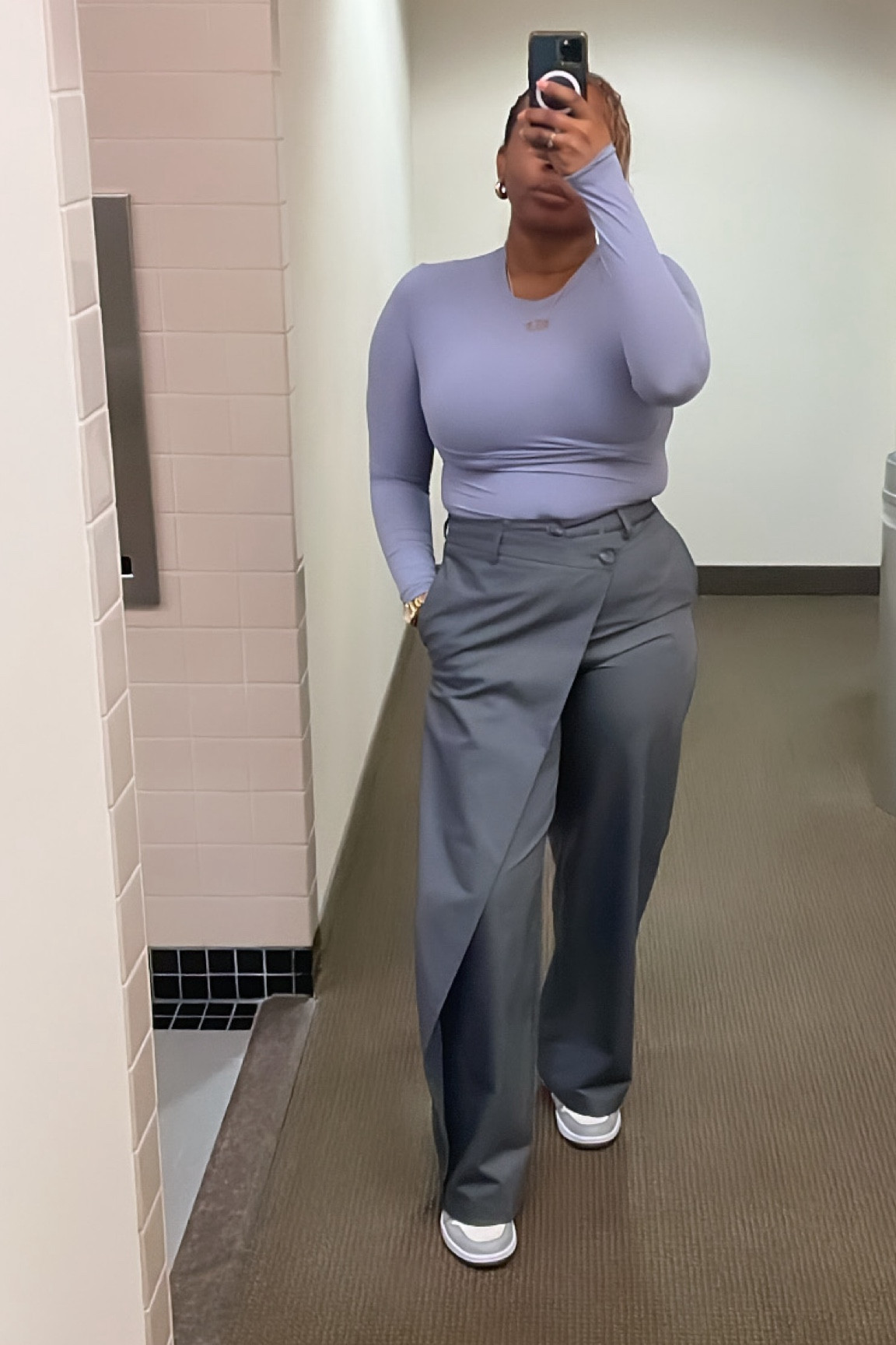 Comfort and casual #ootd #wiw #skims 

#LTKCyberWeek #LTKCyberSaleFR