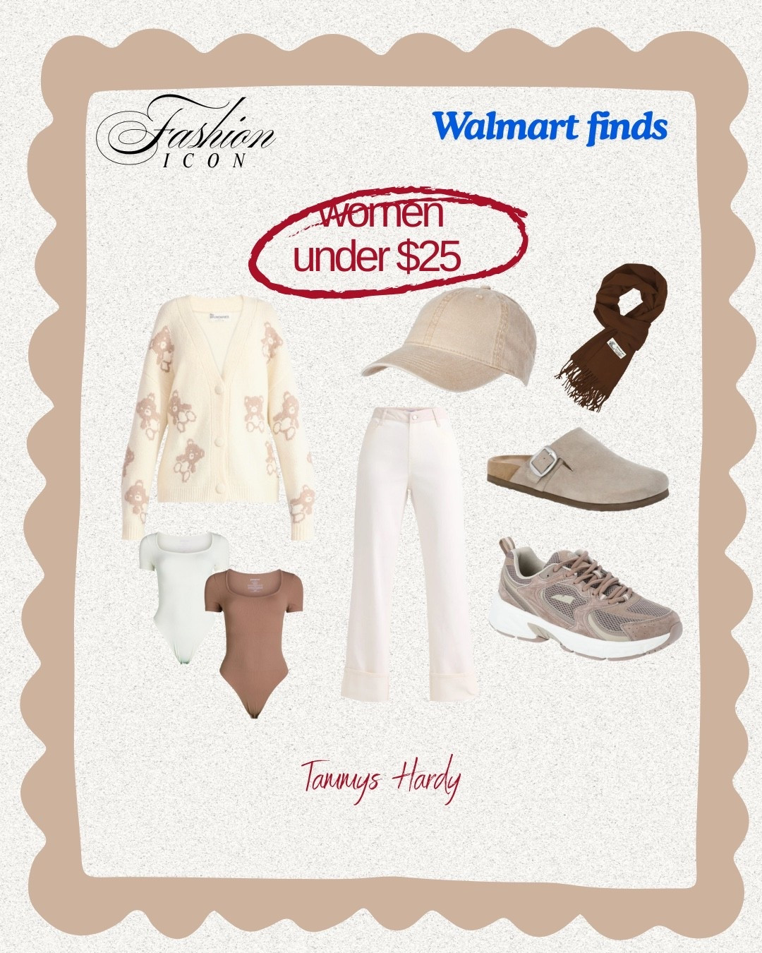 Buy this outfitt

#LTKHoliday #LTKGiftGuide #LTKCyberWeek