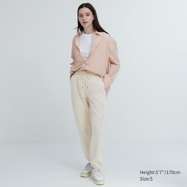 Sweatpants | UNIQLO (US)