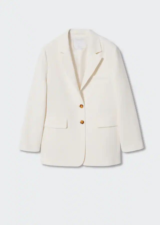 Jackets and suit jackets for Women 2022 | Mango United Kingdom | MANGO (UK)