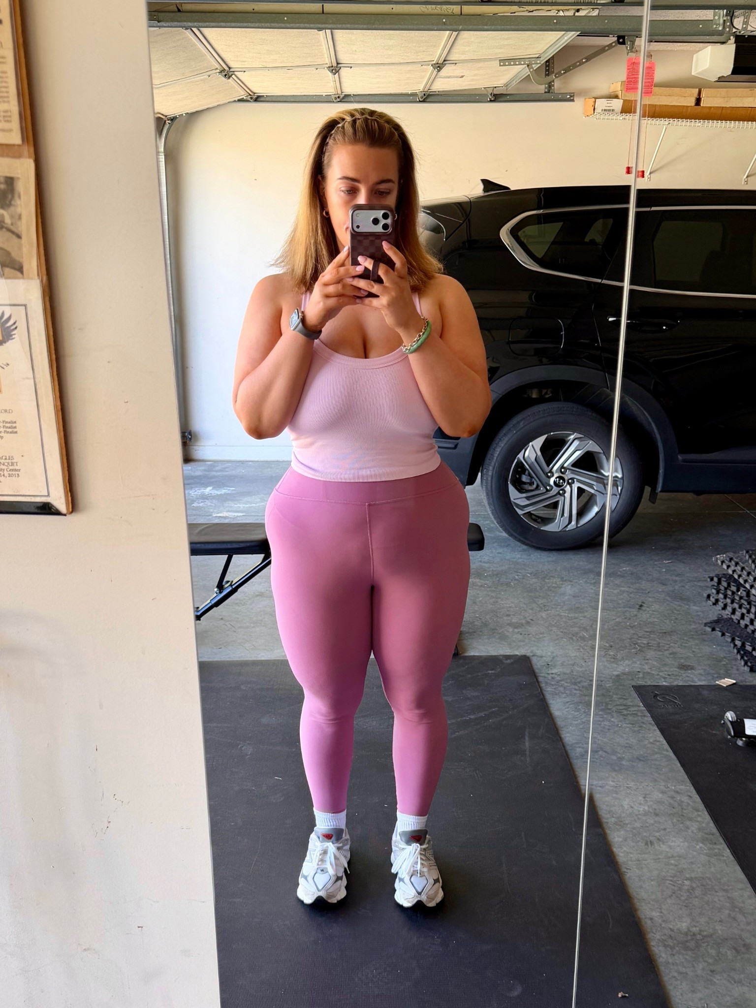 #LTKSaleAlert #LTKPlusSize #LTKfitnessgoals