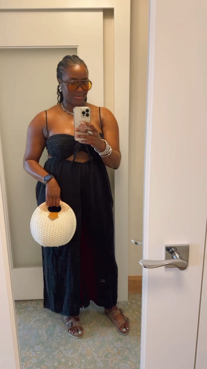 #LTKcurves #LTKxAnthro #LTKsalealert