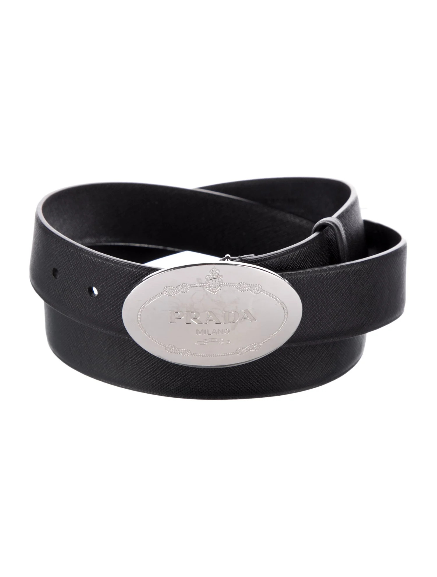 Prada | The RealReal