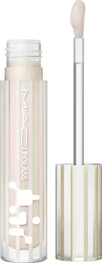 Lipglass Air Nonsticky Lip Gloss | Nordstrom