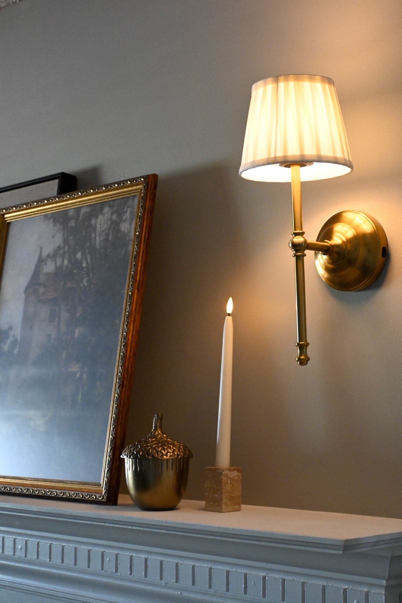 #LTKFindsUnder50 #LTKSeasonal #LTKHome