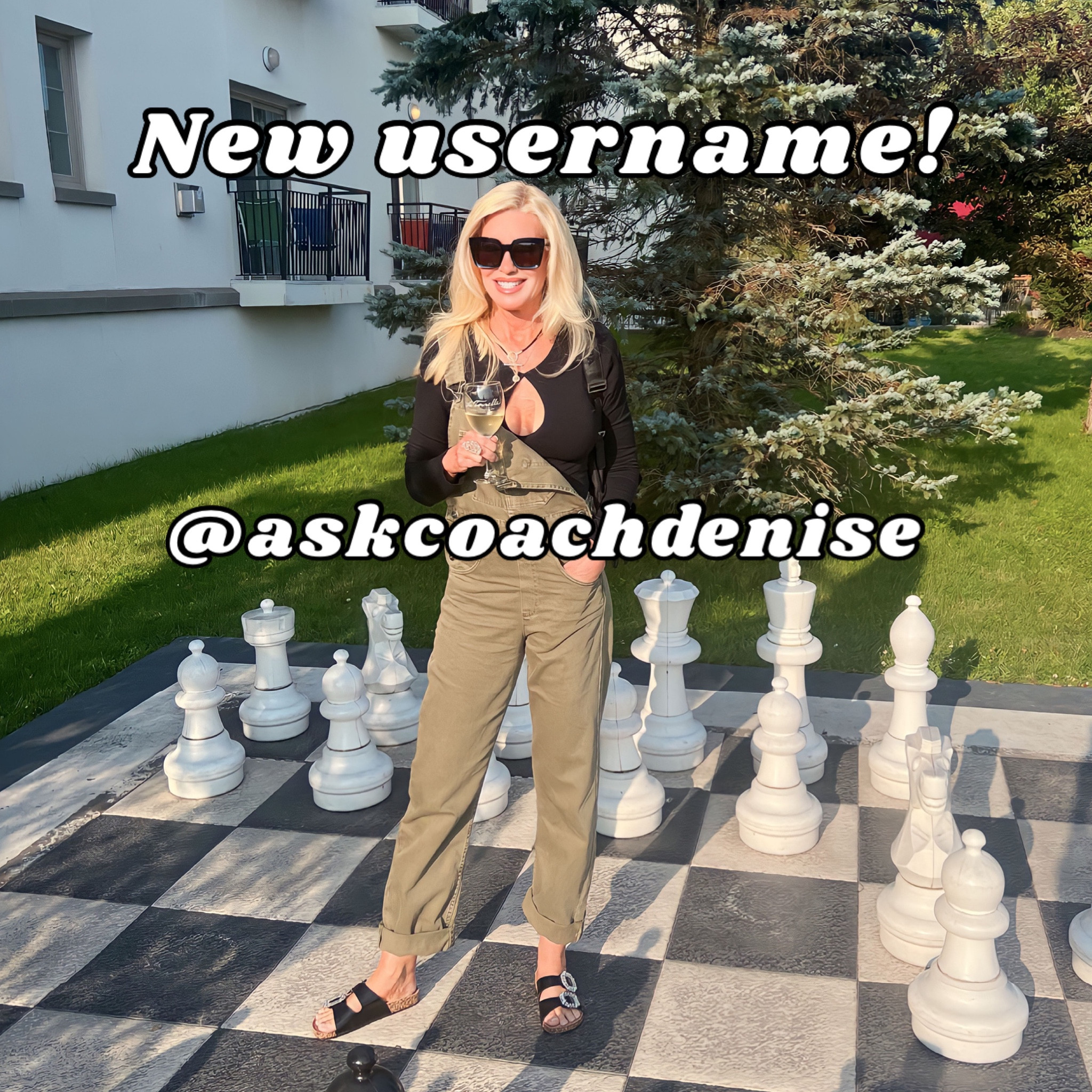 Change is good! And autumn is the season of change! This is what I wore for travel! 

#LTKshoecrush #LTKfindsunder100 #LTKtravel