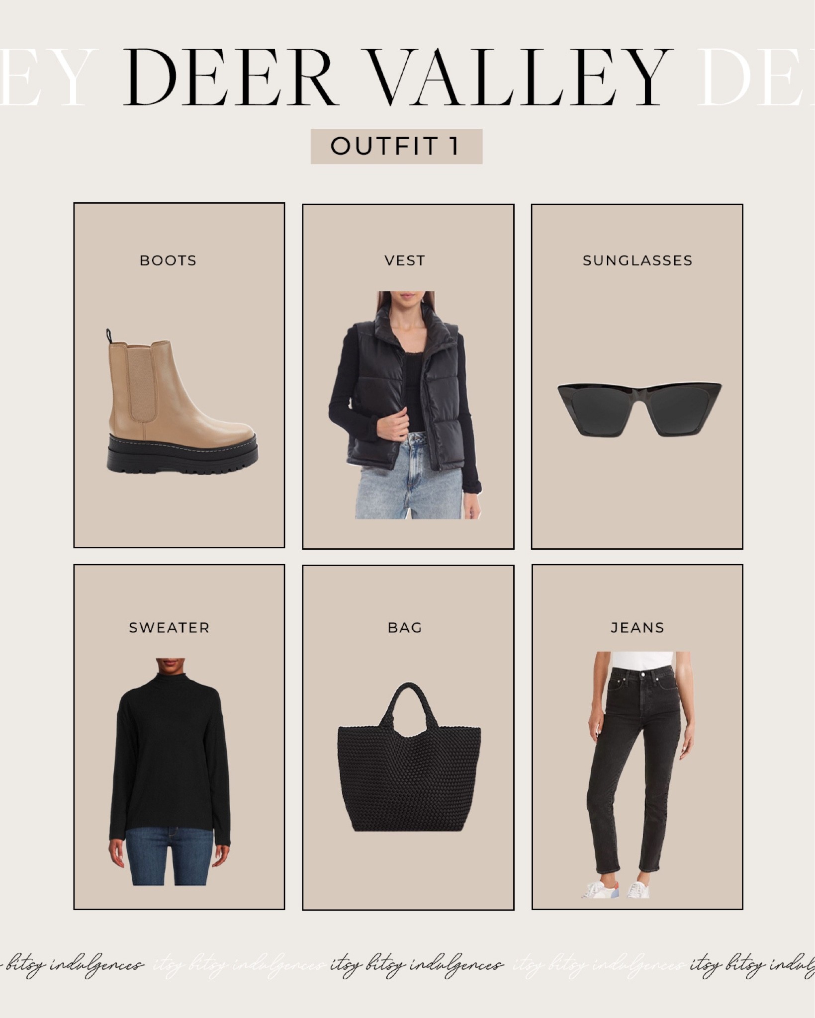 Cool weather outfit 
Fall outfit 
Lug sole boots 

#LTKSeasonal #LTKstyletip