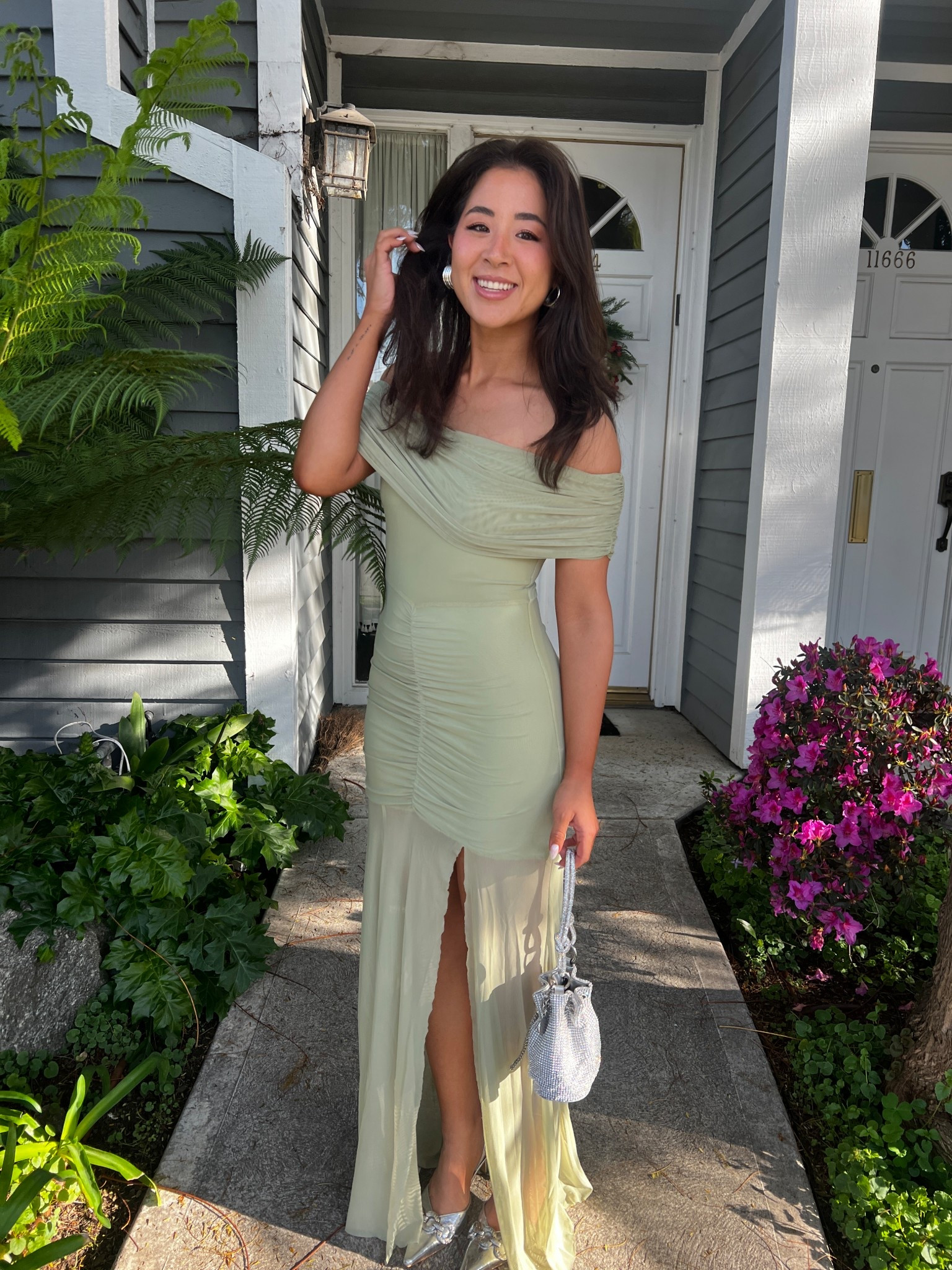 Wedding Dressess