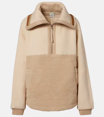 Varley | Mytheresa (US/CA)