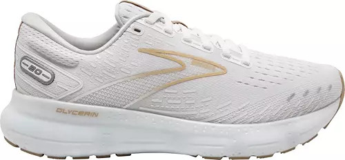 Brooks Men's Glycerin 20 Running Shoes | Dick's Sporting Goods