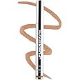 Sacheu Lip Liner Stay-N Peel Off Lip Stain — Long Lasting Matte Lip Tattoo Transfer Proof Lipst... | Amazon (US)