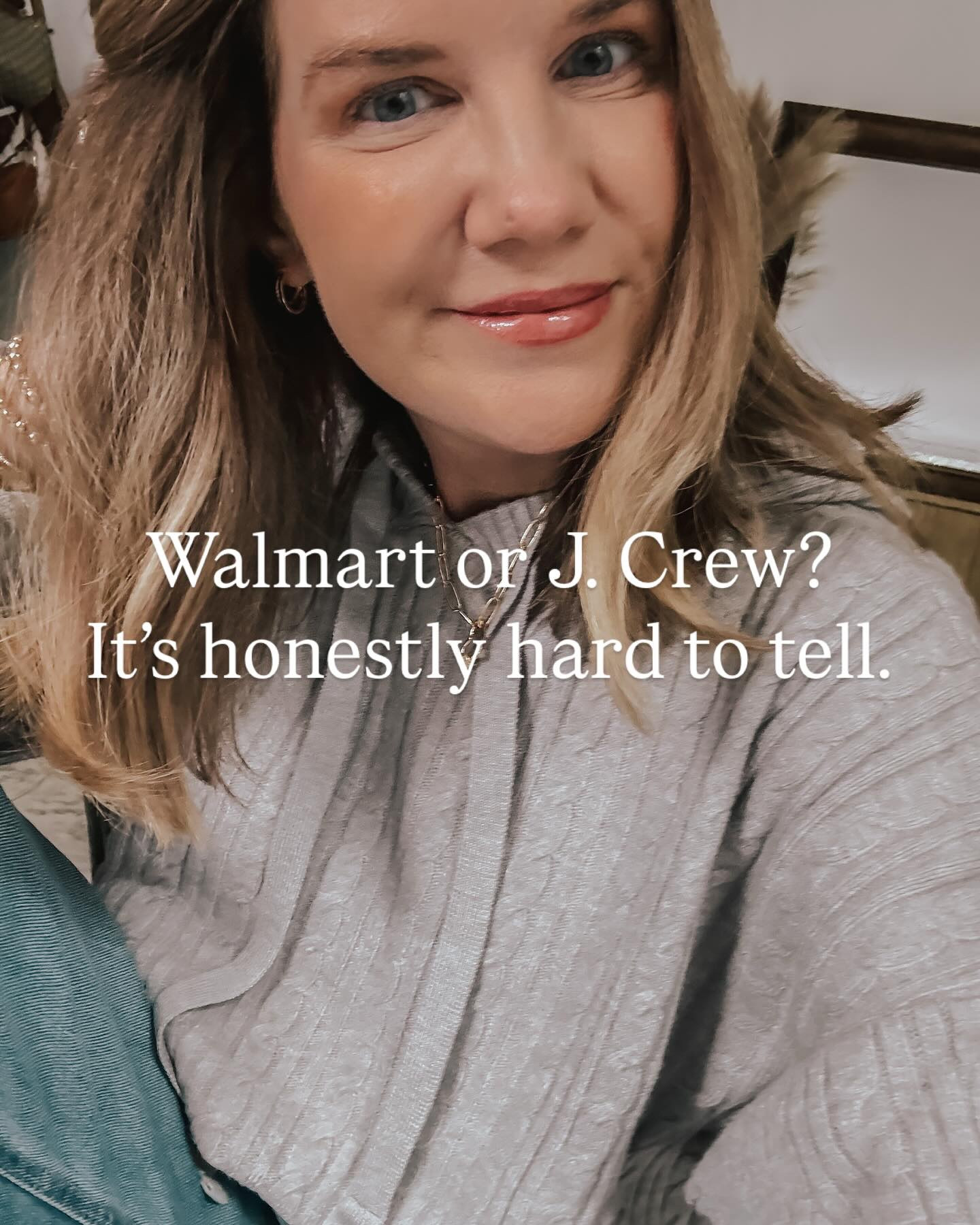 Type the word ME and I’ll send all of these finds right to your inbox! If you see something you love, grab it because sell out risk is high❤️

With each order, I’m more impressed. Cozy and chic sweaters, trending chocolate brown jeans, beautiful AND comfortable holiday outfits, knit sets that would make the perfect gift for her, casual and stylish thanksgiving outfit ideas and more! And the prices are unmatched without sacrificing quality👏🏼