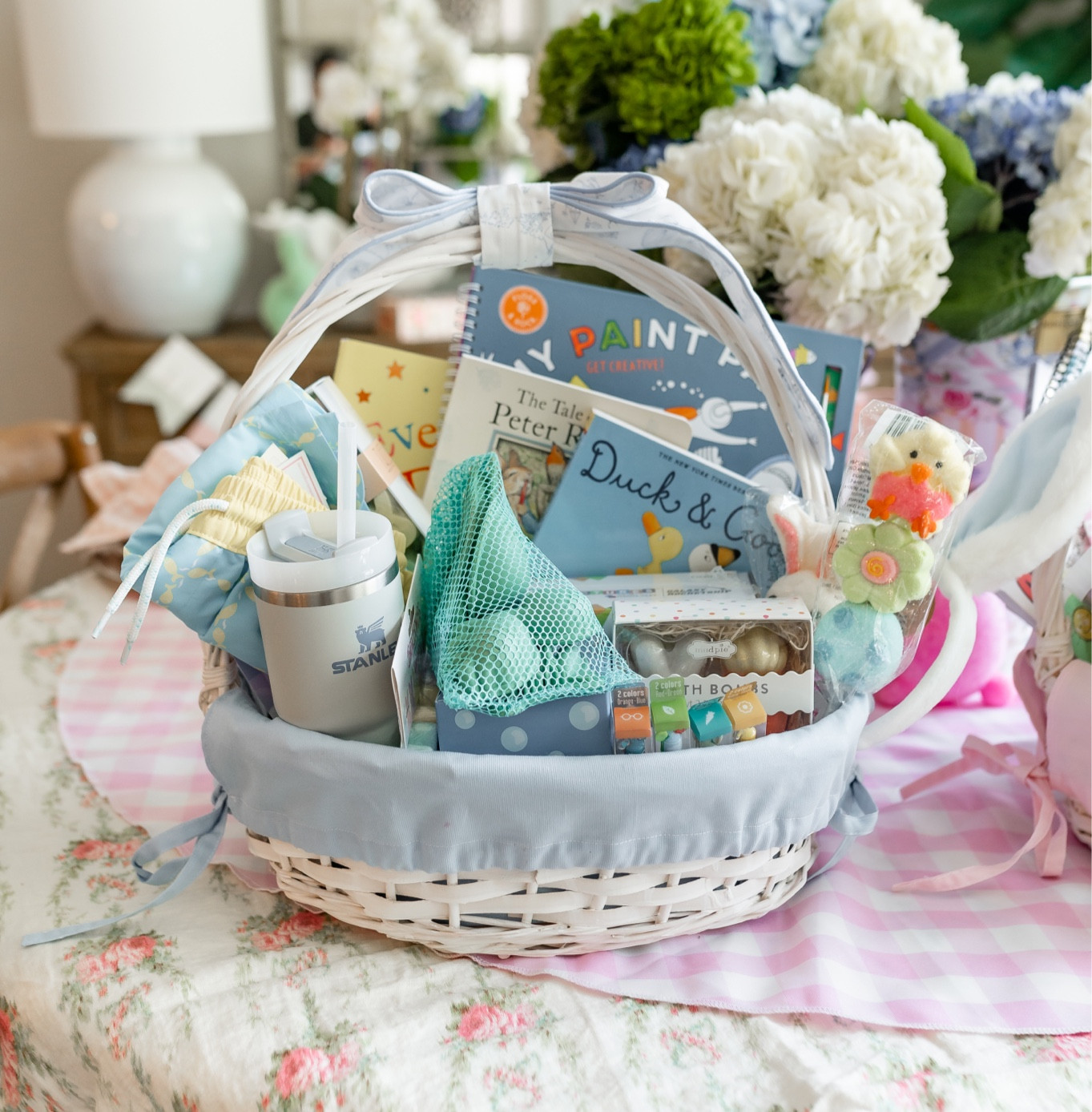 Easter gifts. Easter basket.
Toddler boys and kids Easter basket. Boys Easter. Easter basket stuffers. Easter basket ideas. Easter gift inspo for boys. Spring gifting for boys. Boys Easter gift guide 

#LTKfamily #LTKkids #LTKGiftGuide