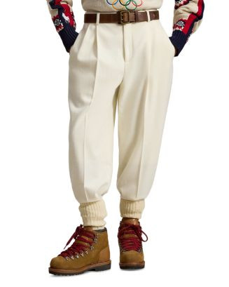 Team USA Opening Ceremony Wool Pants | Bloomingdale's (US)