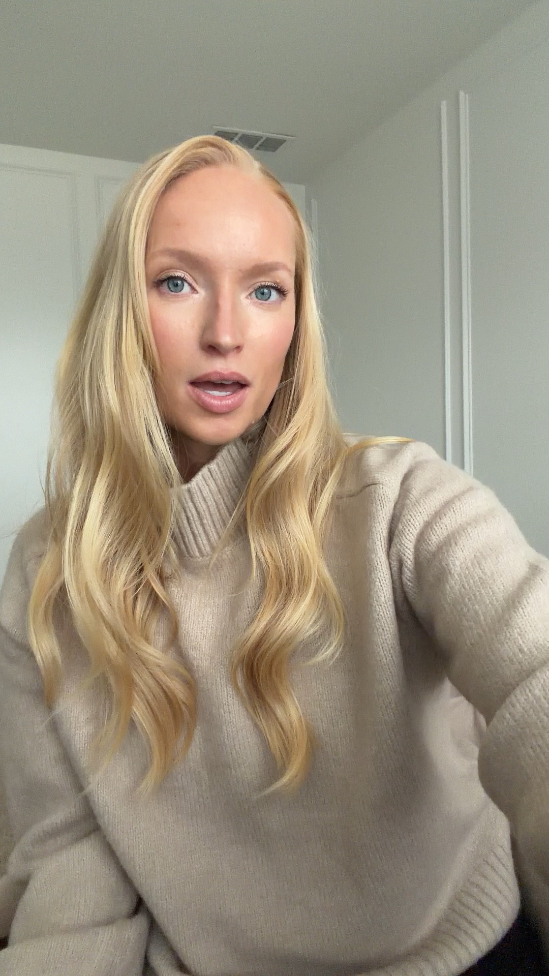 My favorite makeup setting spray!

#LTKBeauty