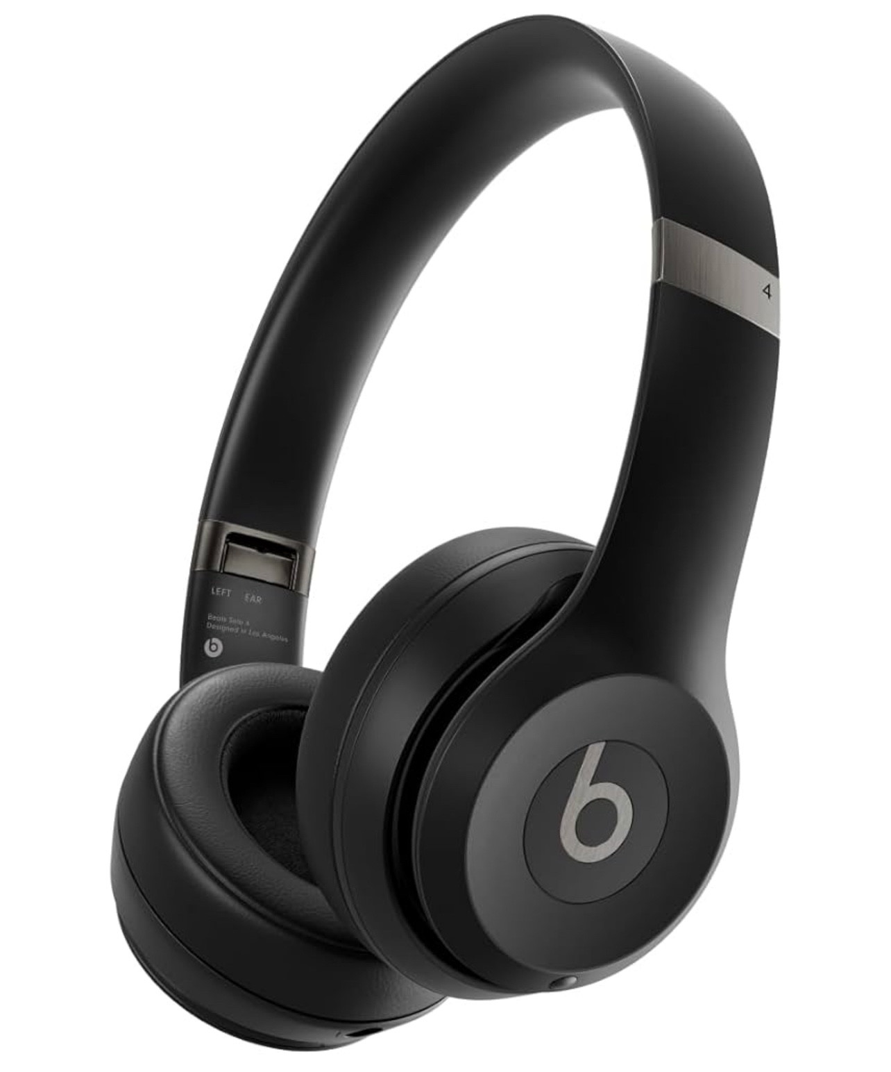 50% off Studio Beats 4! Only $99.99! Great gift option, especially for teens! 

#LTKGiftGuide #LTKSaleAlert #LTKFindsUnder100