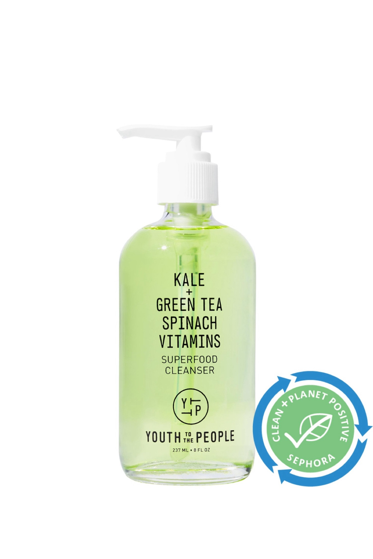 My Sephora Picks-skin 

#LTKGiftGuide #LTKbeauty #LTKxSephora