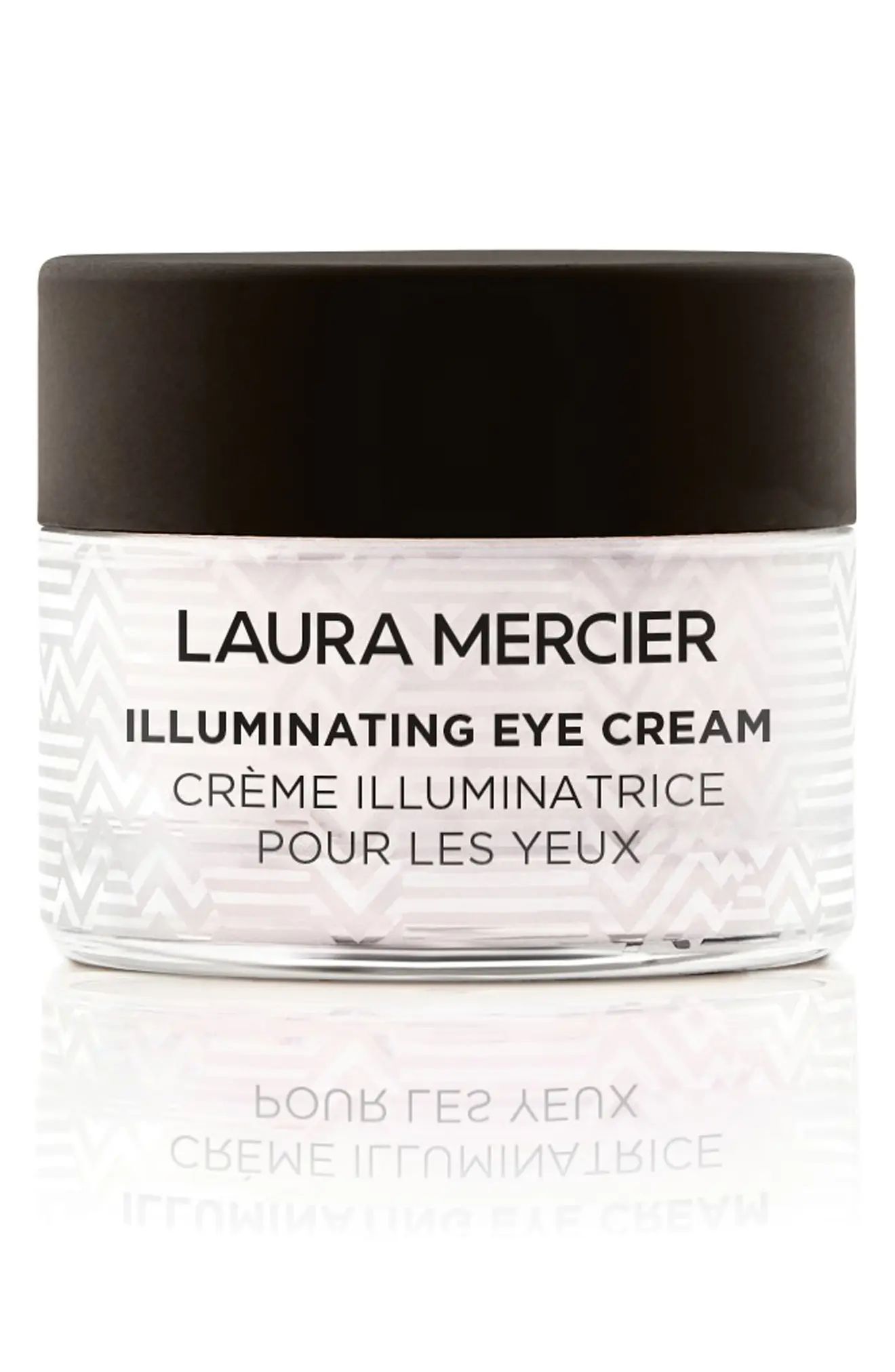 Laura Mercier Eye Cream at Nordstrom | Nordstrom