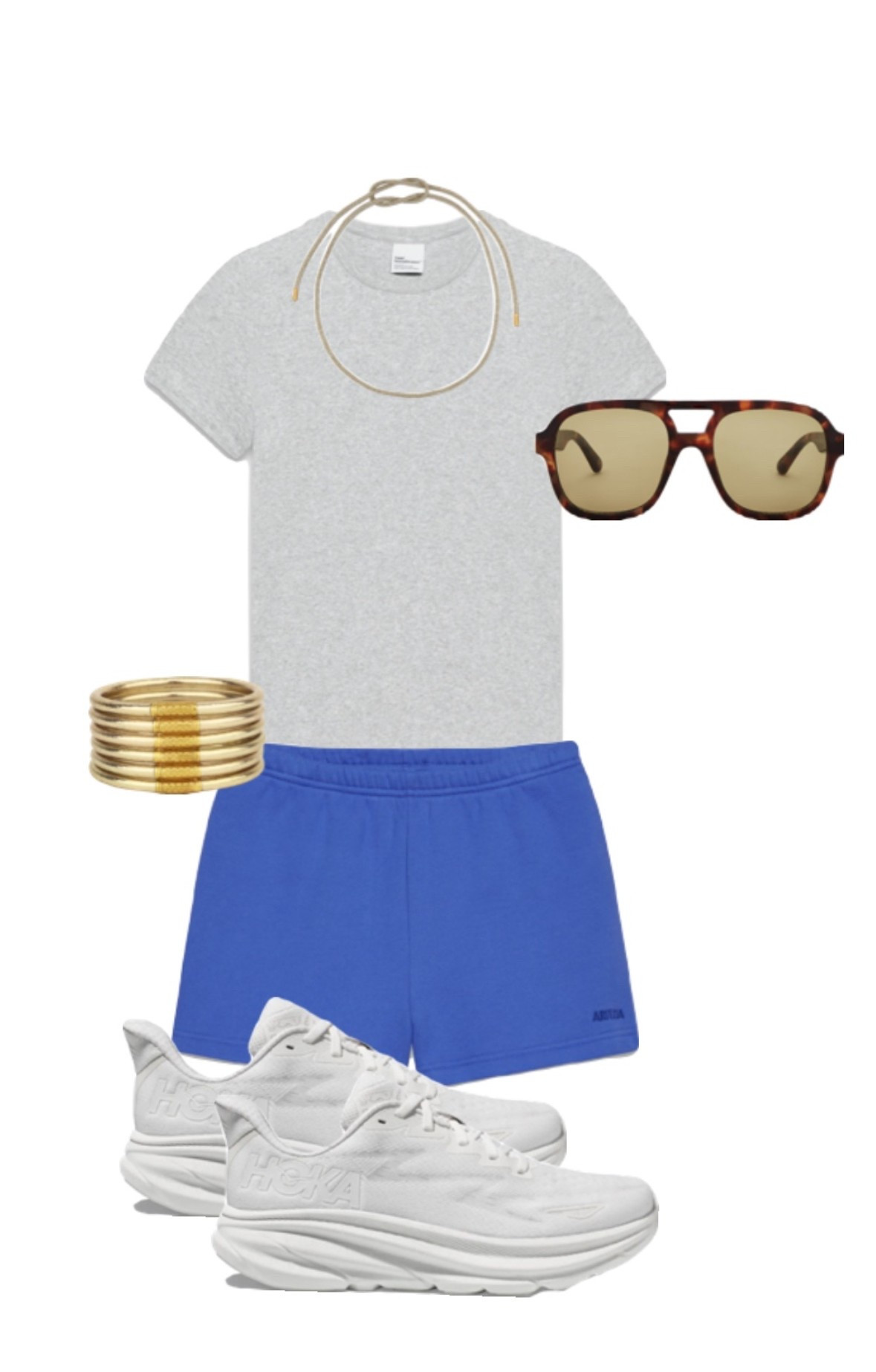 Class Outfit Inspo!



#LTKFindsUnder100 #LTKStyleTip