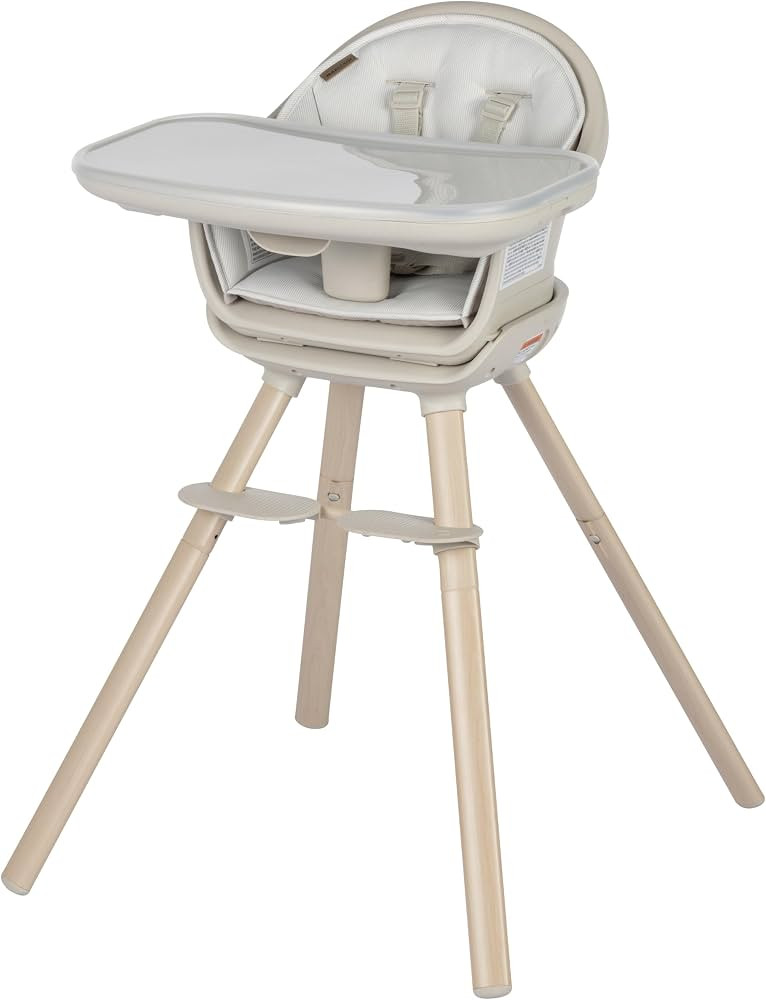 Highchair | Amazon (US)