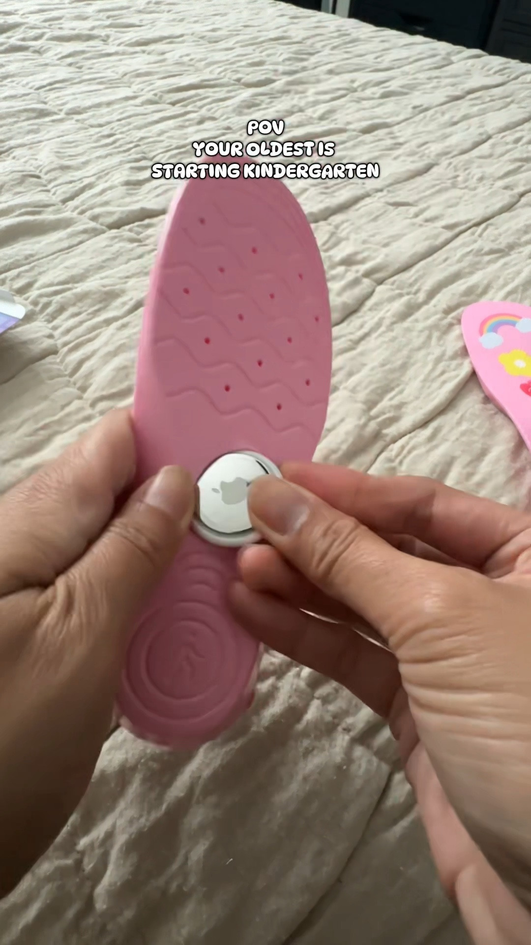 #LTKKids #LTKFamily #LTKBaby