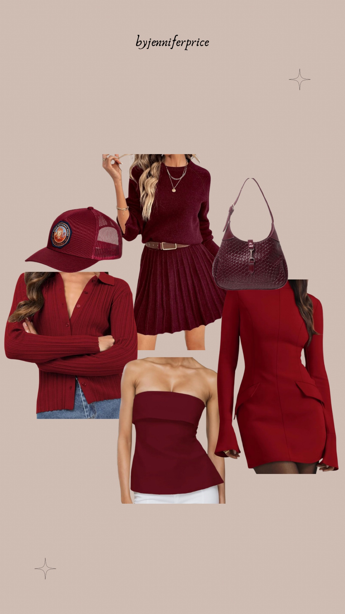 Amazon new arrivals ✨

Matching set, mini dress, mini skirt, tube top, date night outfit, Valentine’s Day outfit, purse, bag, winter outfit, Casual outfit, outfit ideas, elegant style, minimal style, fashion inspo, neutral style, Amazon fashion, Amazon finds, ootd, basics, street style, neutral outfits, winter outfit, winter style, winter fashion, winter outfits, styling ideas, what to wear, chic style, outfit inspo, simple outfits

#LTKItBag #LTKFindsUnder50 #LTKStyleTip
