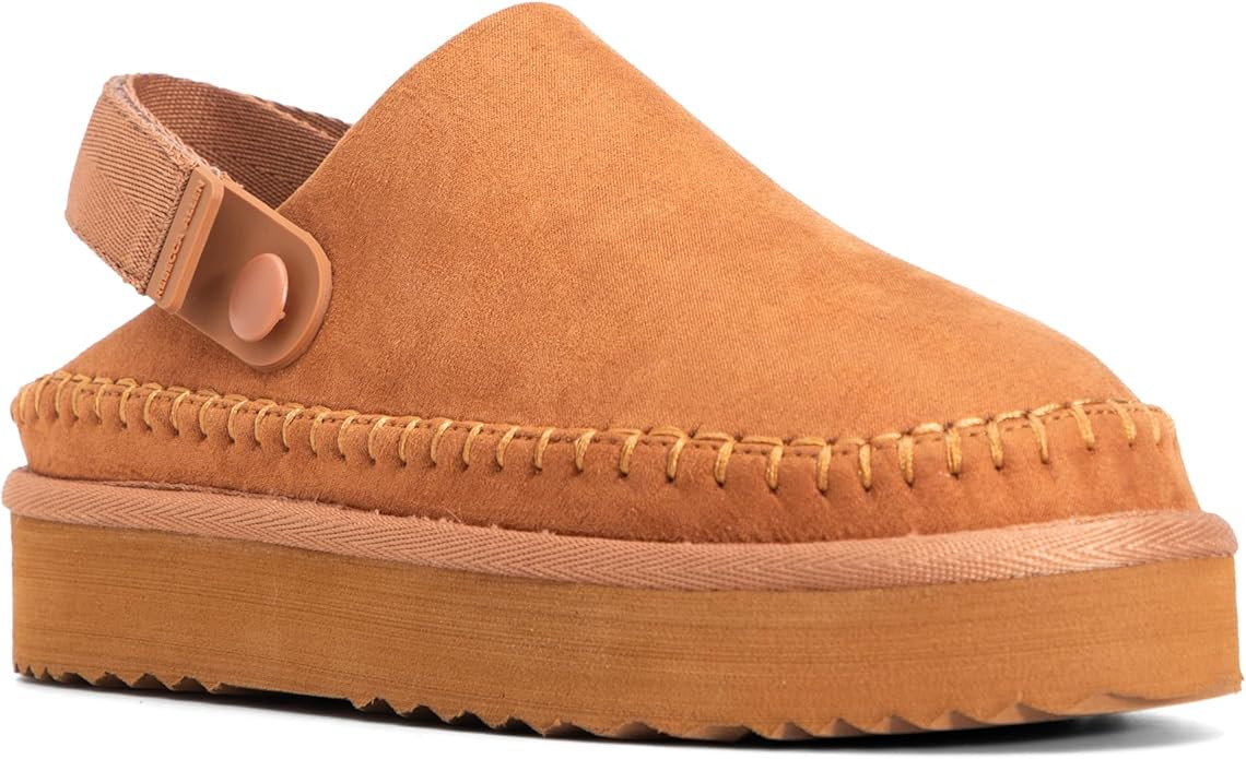 Rebecca Allen womens Sugar | Amazon (US)