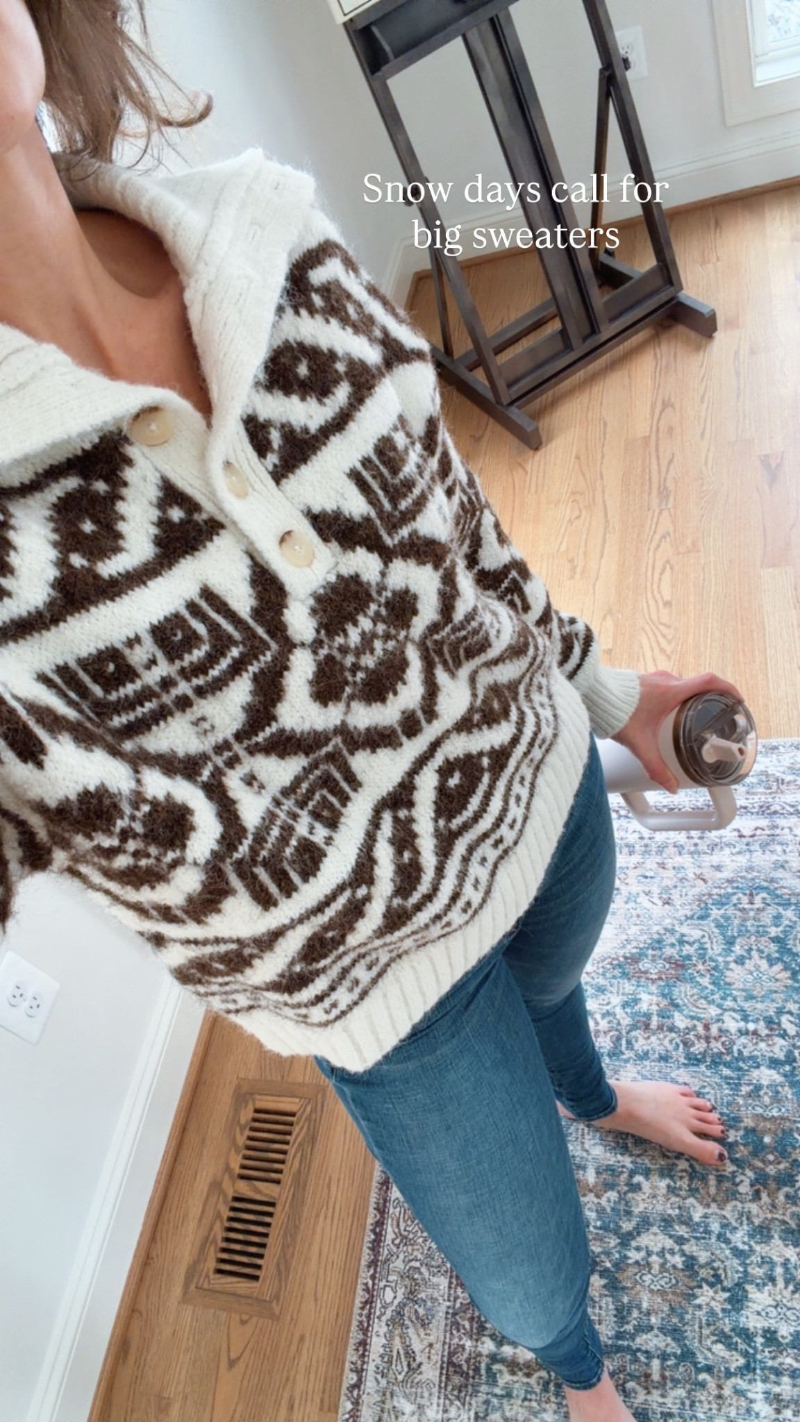 Target circle save $15 when you spend $60 on clothing and accessories 