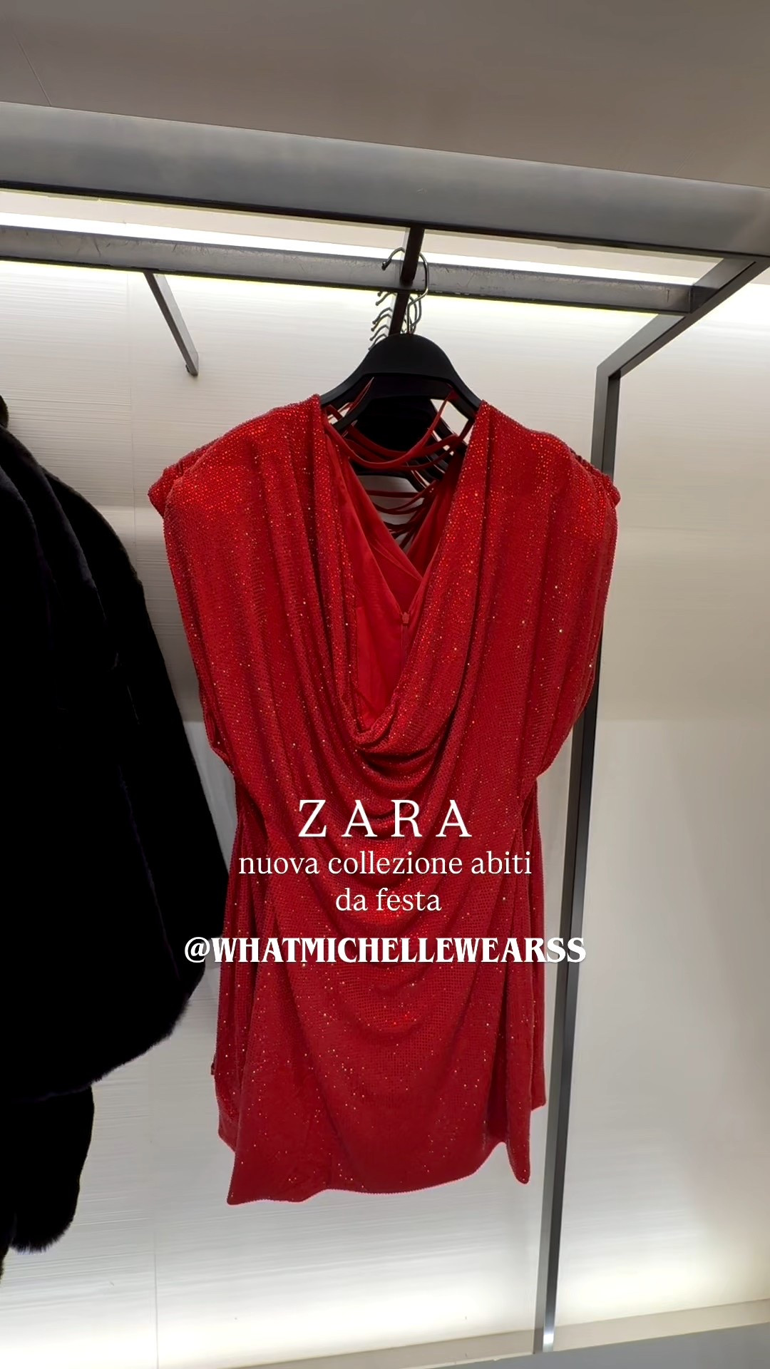 #LTKstyletip #LTKpartywear #LTKdresses