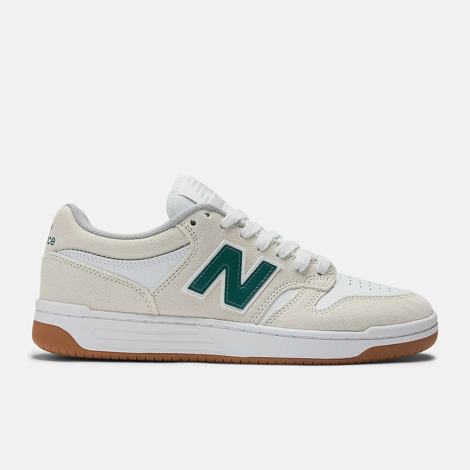 NB Numeric 480 | New Balance Athletics, Inc.