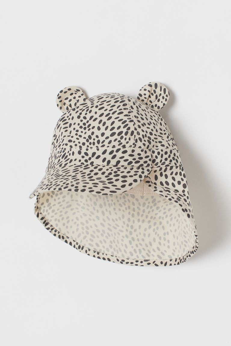 Find in-store
                           Not available in stores | H&M (US + CA)