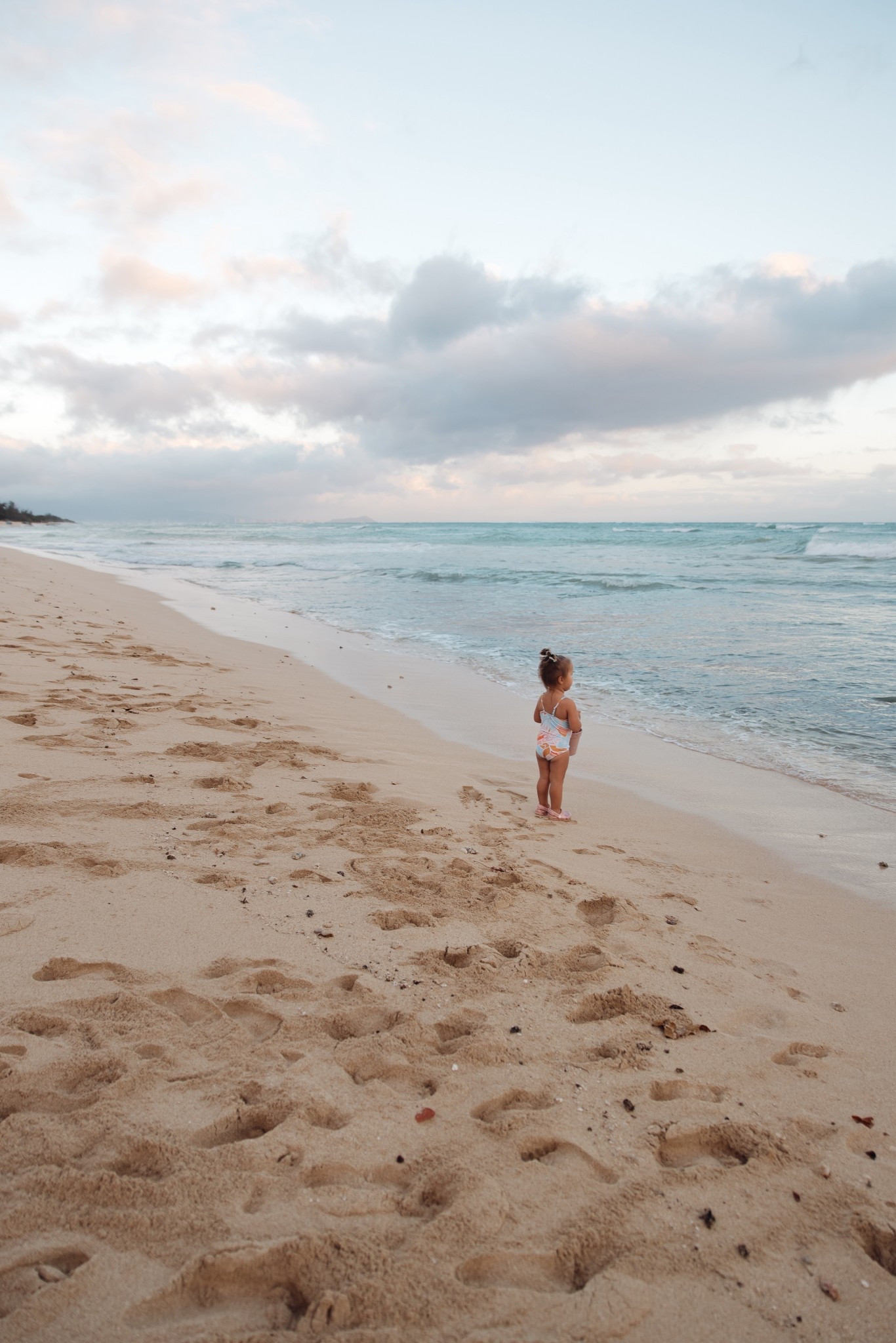 Lately all she ever wears, swimsuit wise, is this brand!  

#LTKSeasonal #LTKKids #LTKSwim