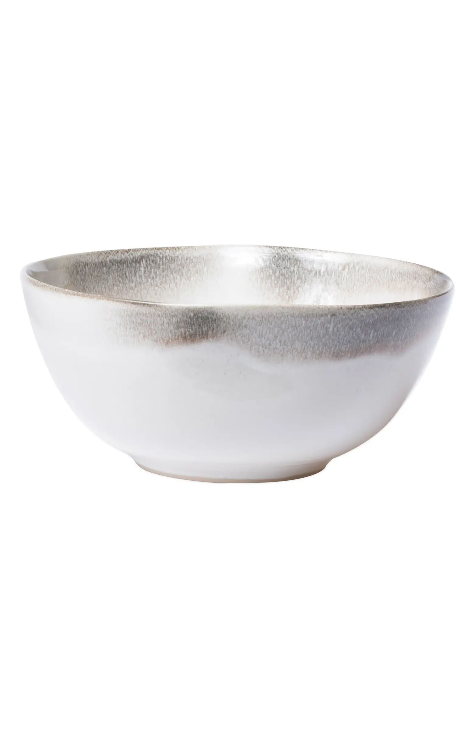 Medium Aurora Stoneware Bowl | Nordstrom