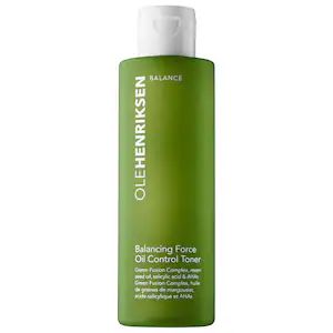 Balancing Force™ Oil Control Toner | Sephora (US)