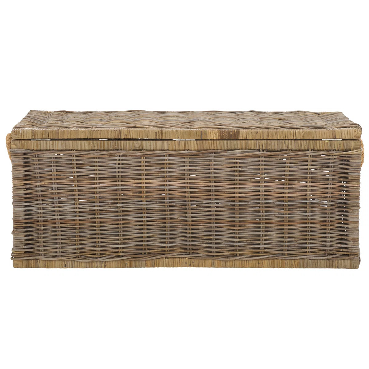 Bridan Basket | Wayfair North America