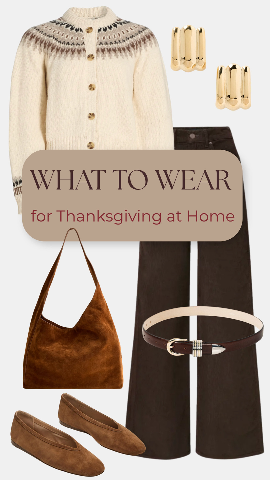 Thanksgiving at Home 

 #LTKHoliday #LTKSeasonal #LTKStyleTip