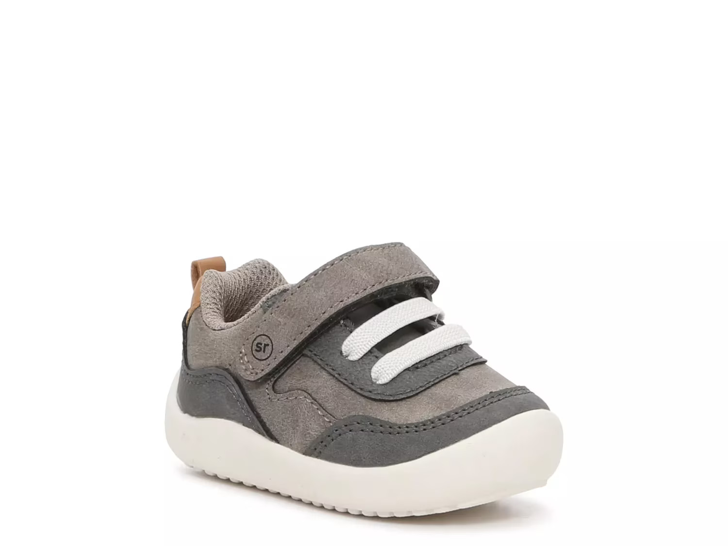Stride Rite Nick Sneaker - Kids' | DSW