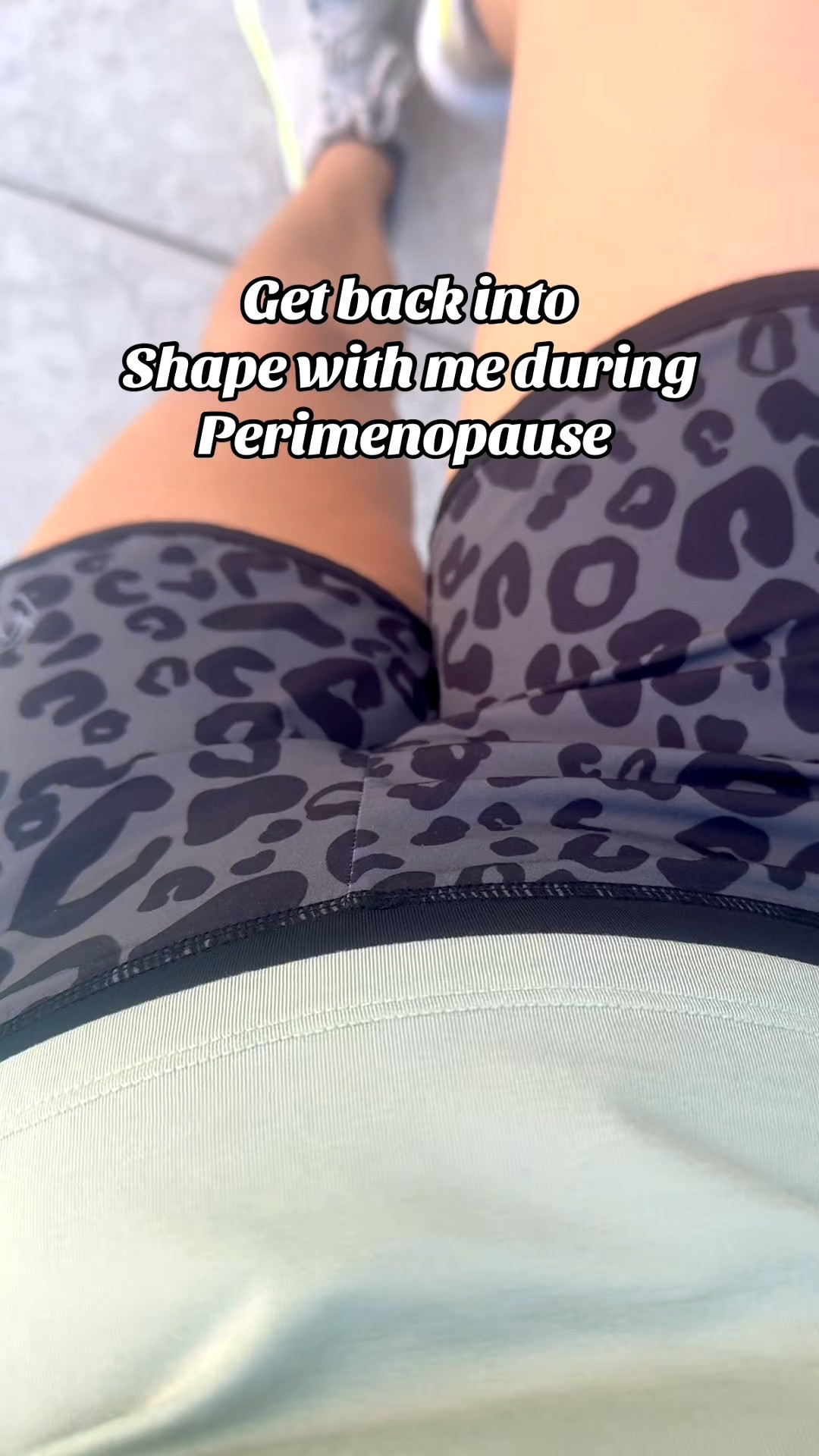 Fun fact I used to be a fitness instructor and now I am so unmotivated to workout! Here is my daily walk with the viral trend....wearing a weighted vest! 

These short though-Chef's kiss! They're Maven Thread! think Lululemon but a longer inseam and thicker waist band! The don't ride up, my phone fits in the pocket and I am wearing a small though a little tight because I gained weight but they fit!  

 #LTKActive #LTKOver40 #LTKMidsize