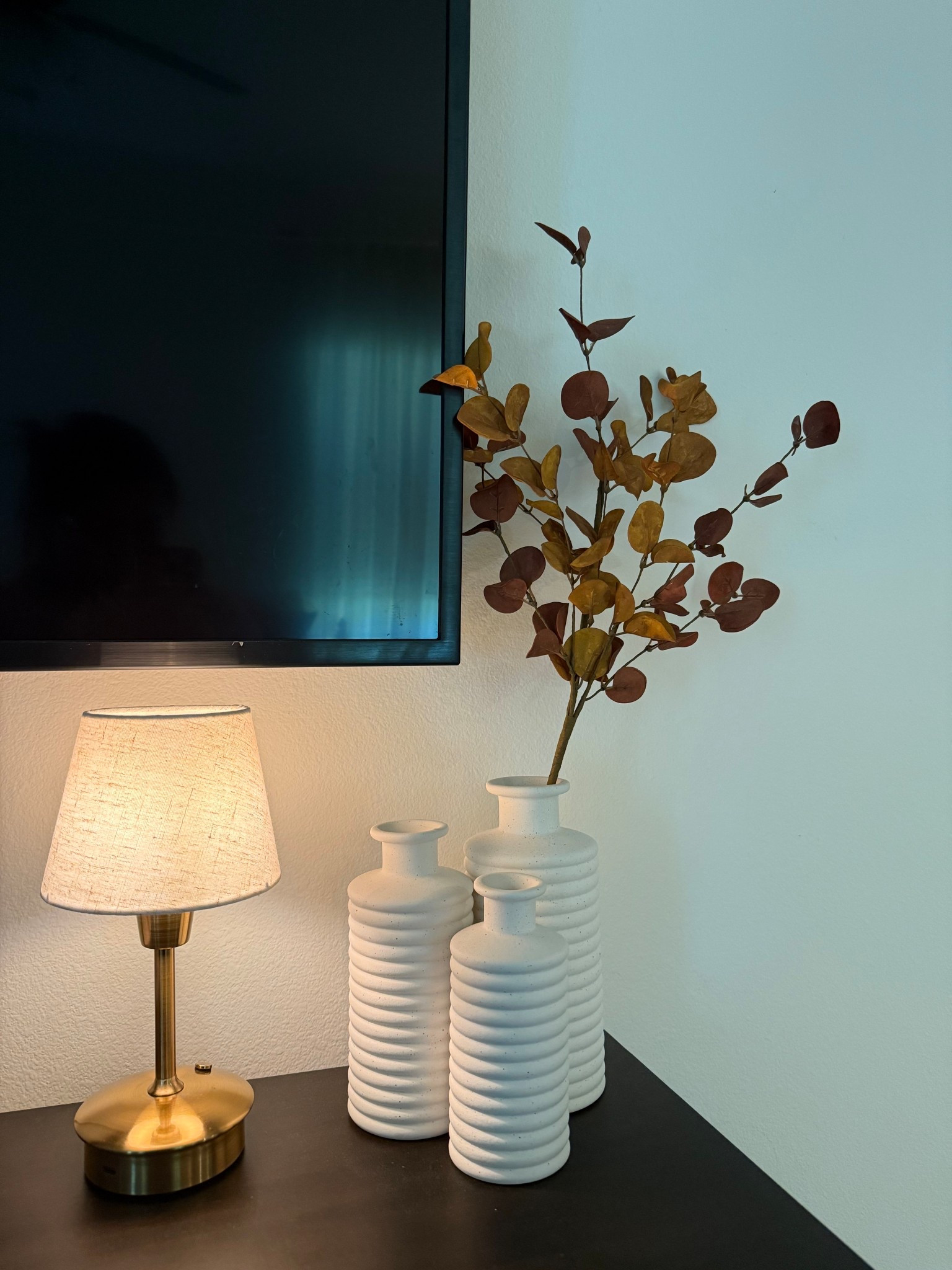 Fall aesthetic decor 🍂

#LTKHome #LTKSeasonal