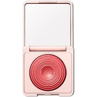Caia Cosmetics - Glow Blush 4,5 g FRUITY JELLO (6444.44 € / 1 kg) | Douglas (DE)