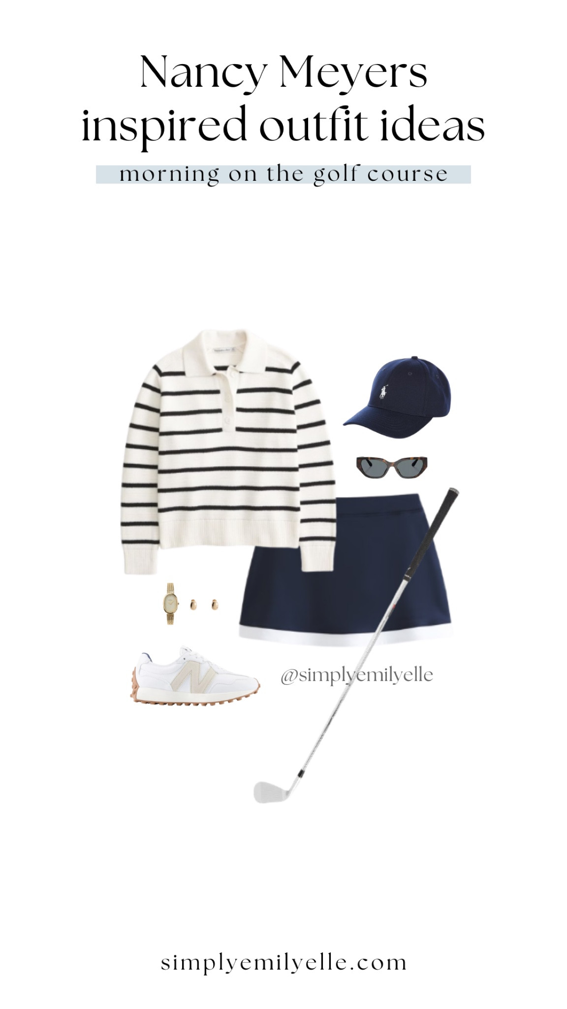 Coastal outfit, coastal aesthetic, coastal outfit, coastal grandmother aesthetic, coastal grandmother outfit, Nancy Meyers aesthetic, Martha Stewart aesthetic, ina garten aesthetic, spring outfits, spring outfit ideas, classic style 

#LTKSaleAlert #LTKStyleTip #LTKFindsUnder50