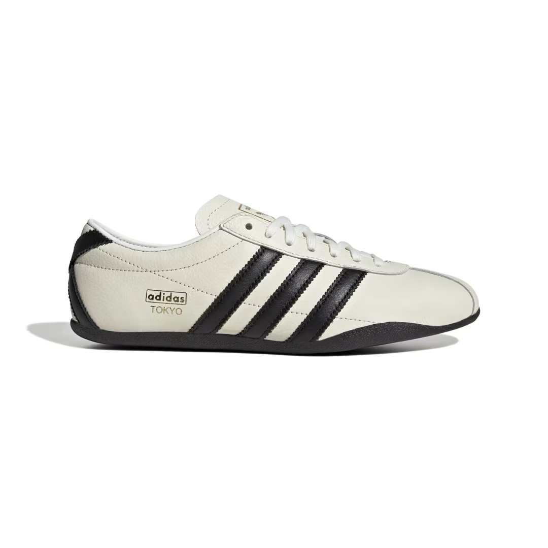 adidas Tokyo Shoes Off White 7.5 Womens | adidas (US)