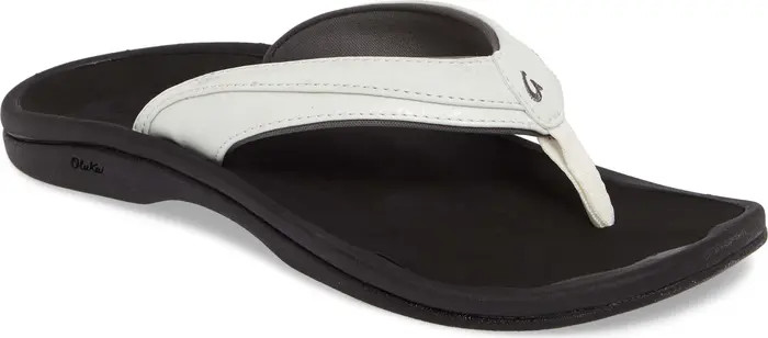 OluKai Ohana Flip Flop (Women) | Nordstrom | Nordstrom