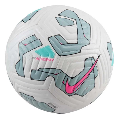 2024 - 25 Nike Academy Soccer Ball | Scheels