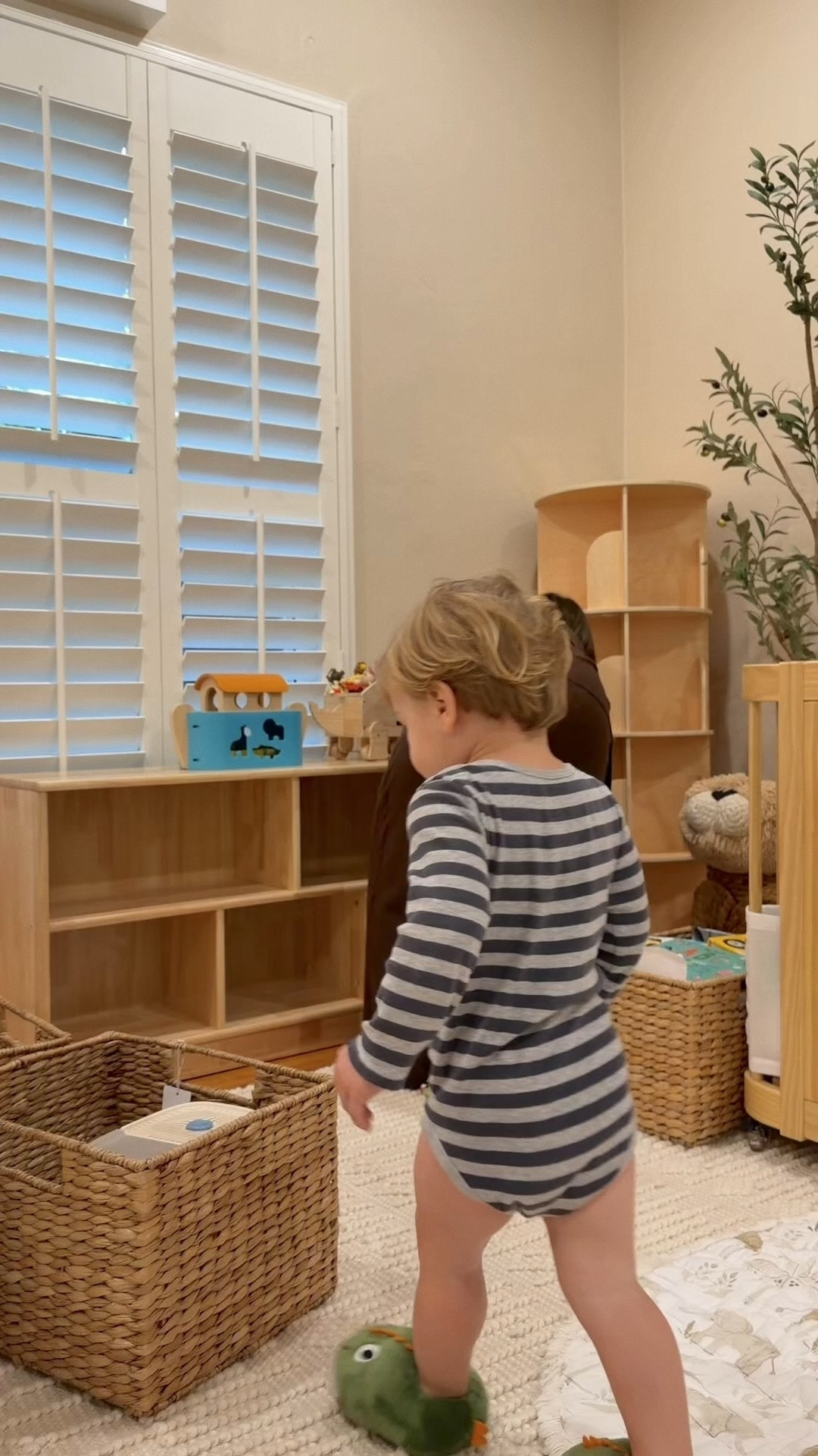 A few updates in Hudson’s room! 

#LTKSaleAlert #LTKHome #LTKKids