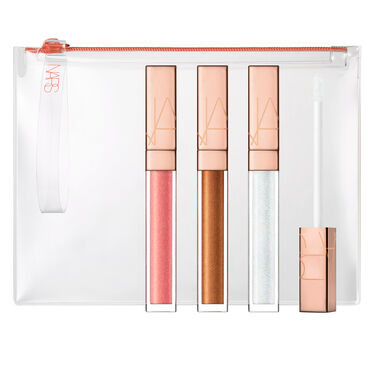 Afterglow Lip Shine Set | NARS (US)