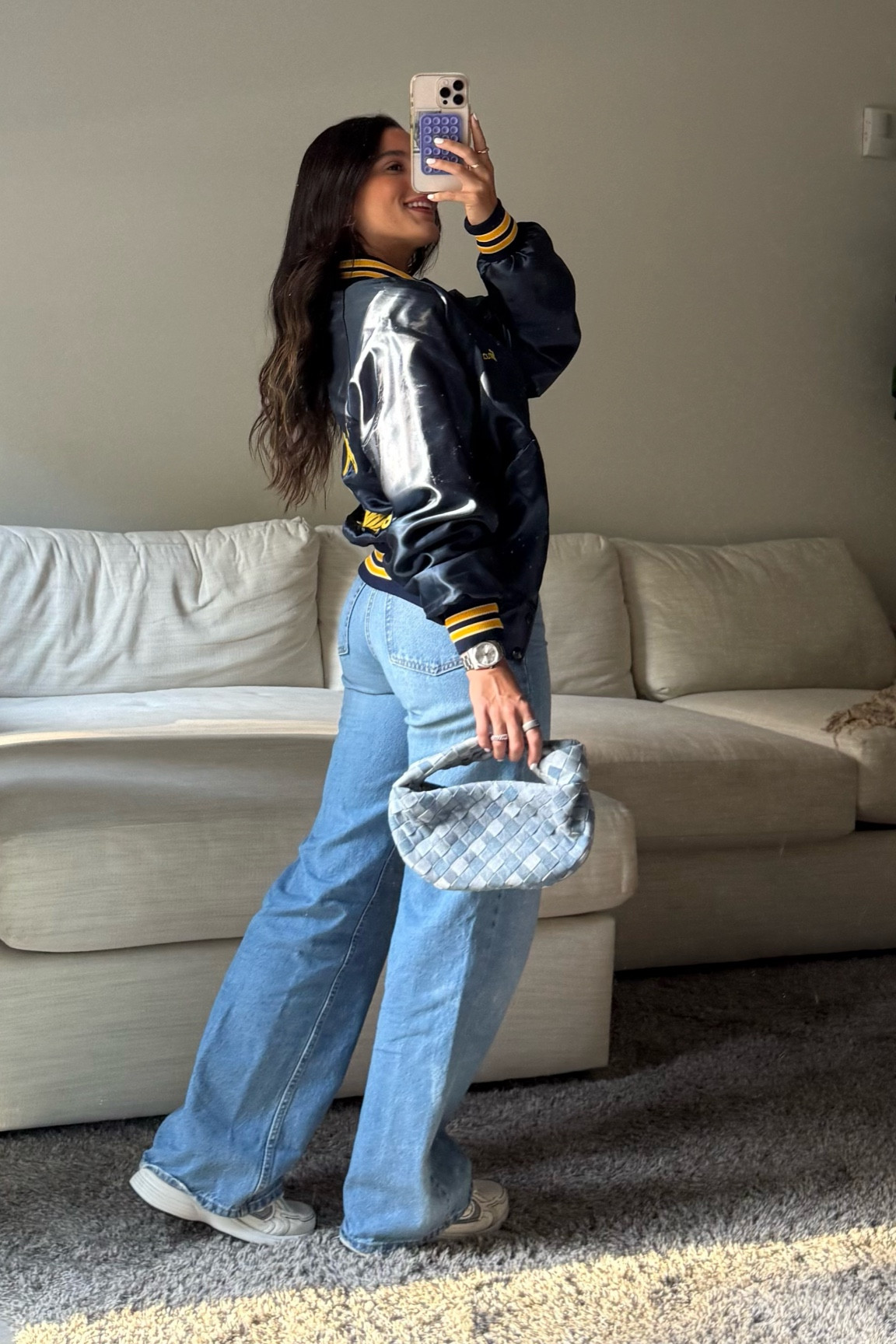 MIS PANTS FAVORITOS DEL MOMENTO🩵 son de H&M 

#LTKBeauty #LTKSeasonal