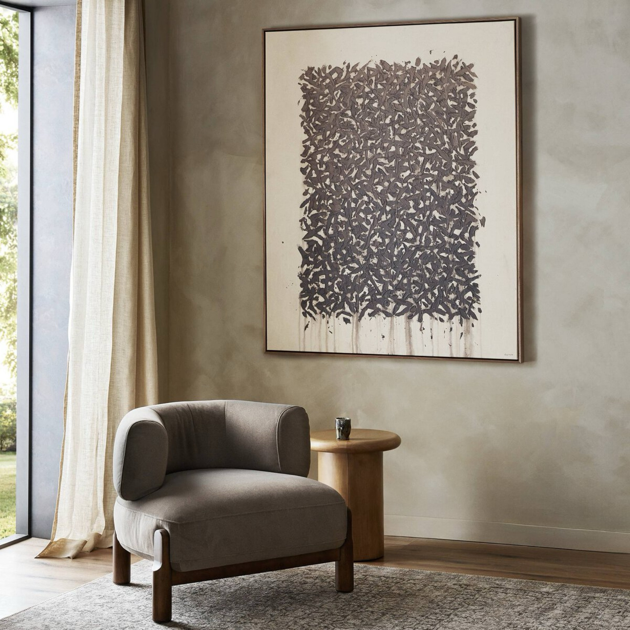 Tyler Guinn artwork 🤍