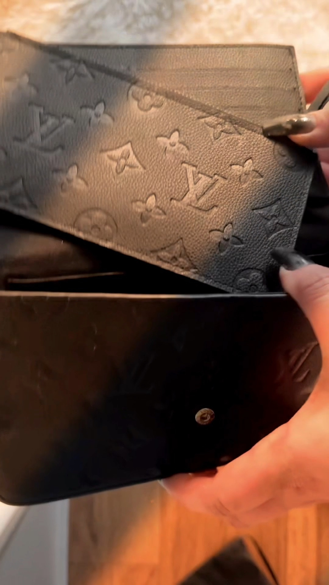 DHgate bags

#LTKbag