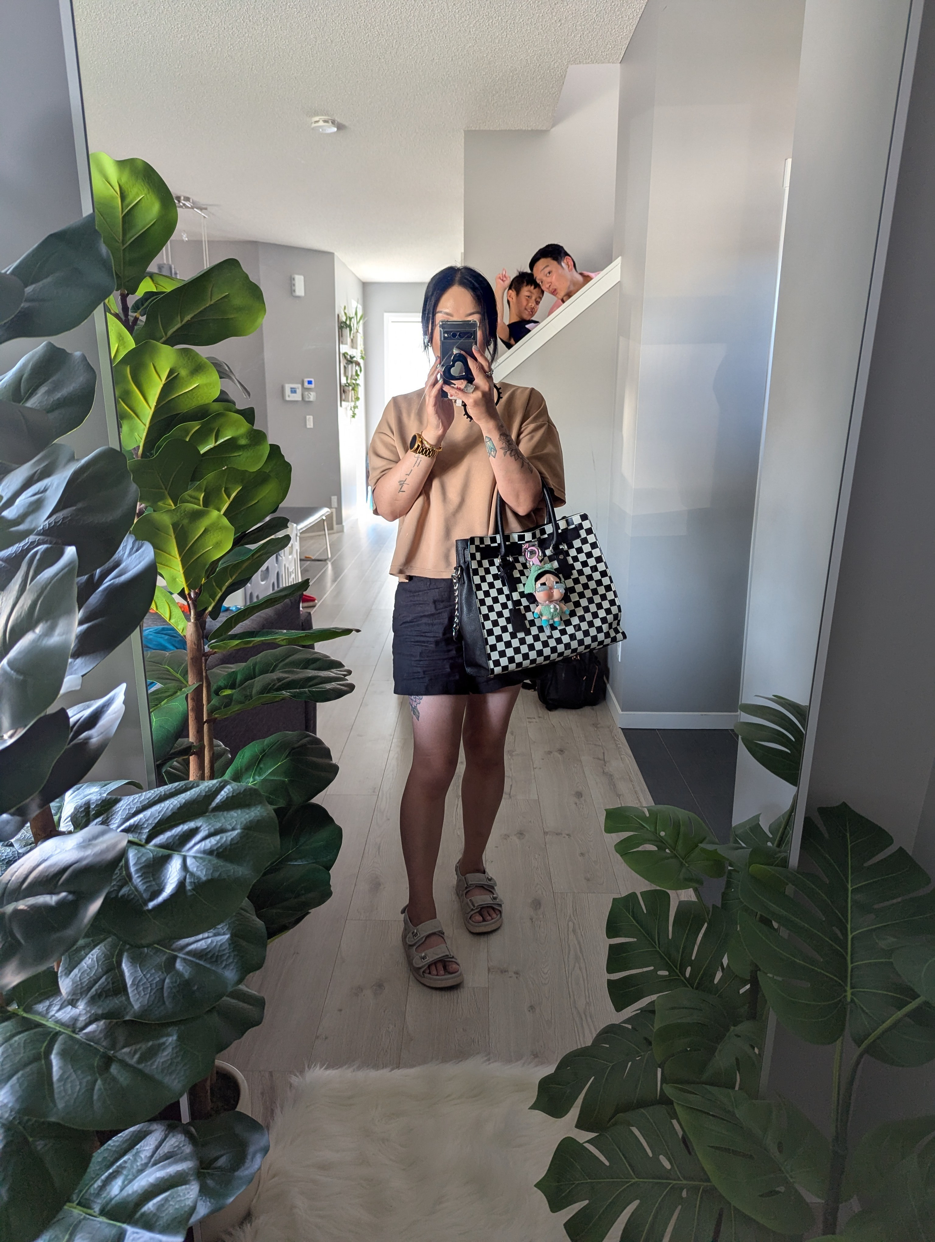 #LTKcanada #LTKsummer #LTKstyletip